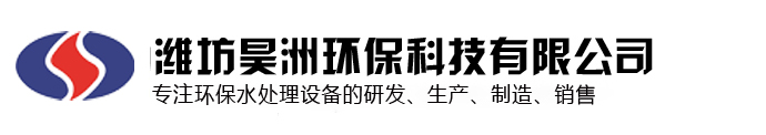 電磁鍋一站式服務(wù)商